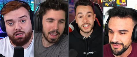 streamers espaolas con onlyfans|Se destapa la lista de famosos españoles que puedes encontrar。